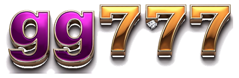 gg777