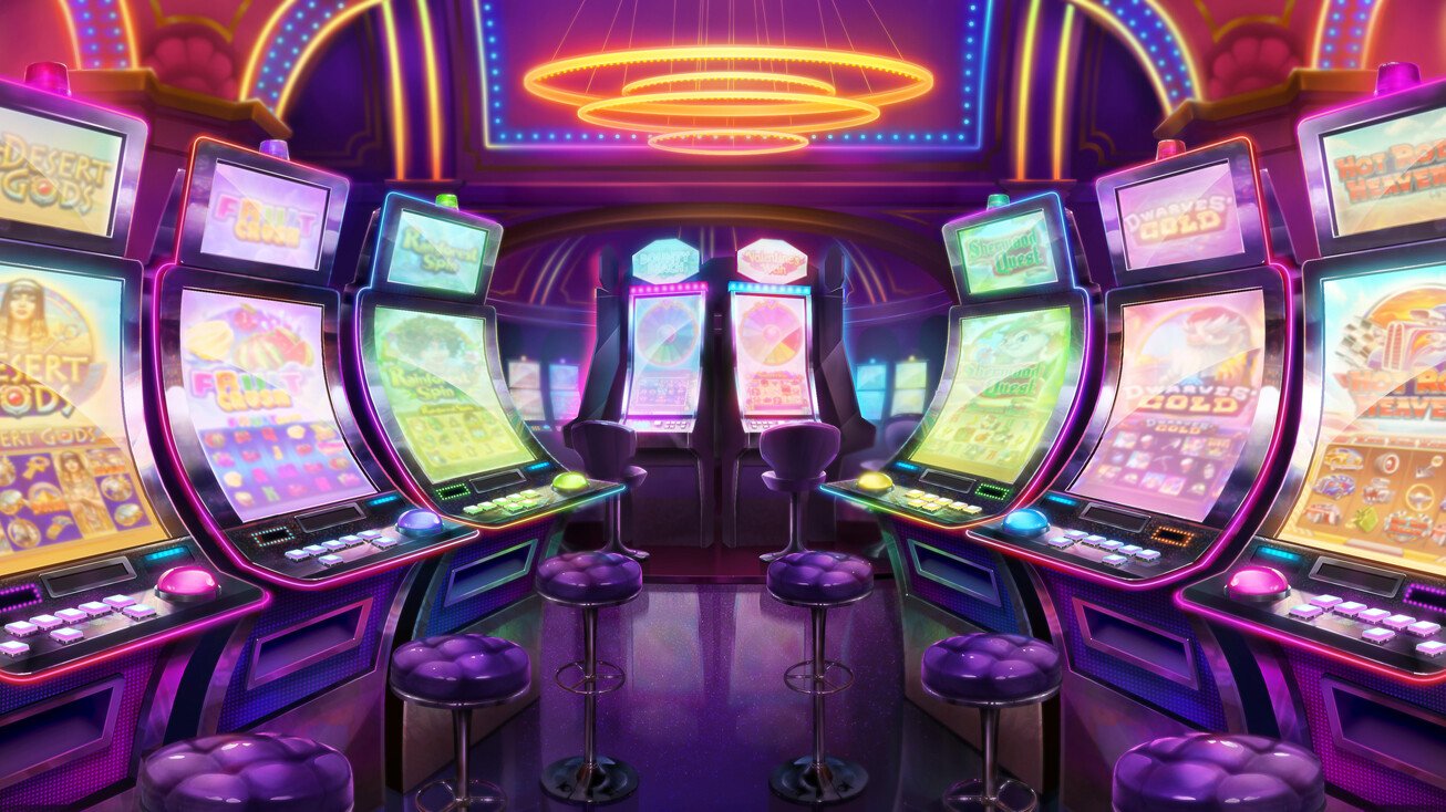 gg777 featured game showcase gg777 featured game showcase