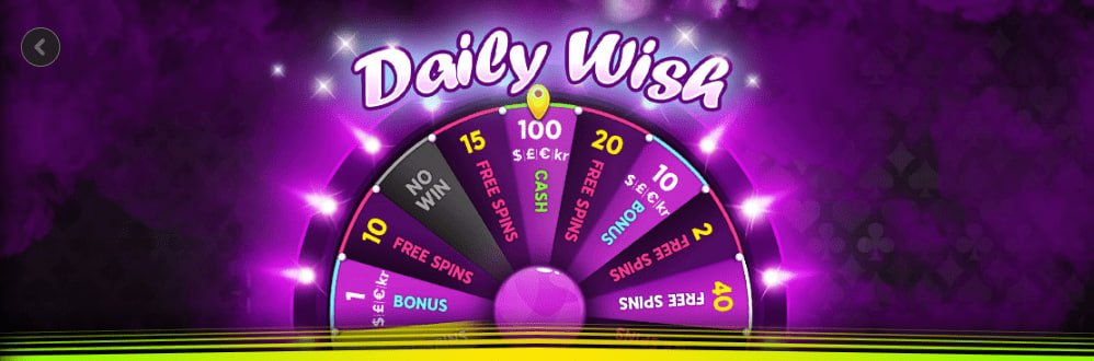 Bonus Roda Mega Moolah Bonus roda Mega Moolah di gg777 dengan nilai hadiah bervariasi
