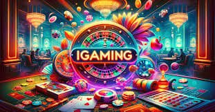 Integrasi Olahraga & Slot Integrasi Mega Moolah dengan pasar olahraga di gg777