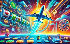 gg777 featured game showcase