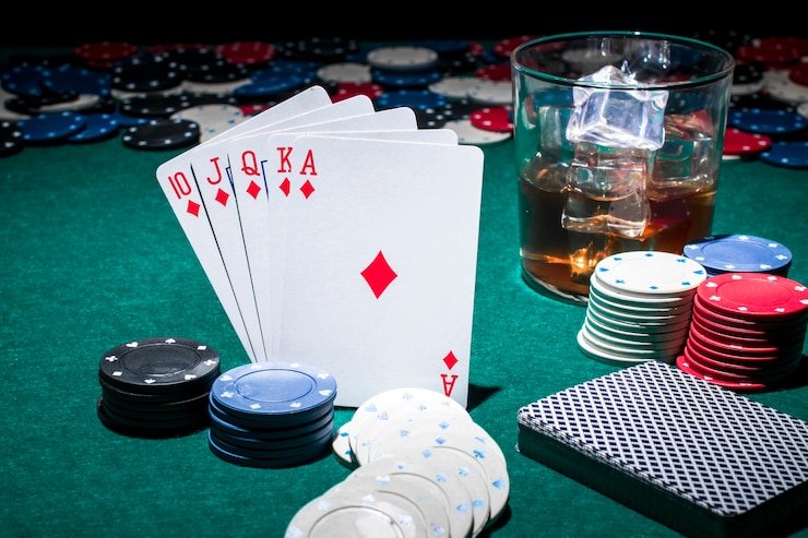 Tabel pembayaran Quickspin menampilkan nilai simbol dan volatilitas permainan